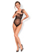 Body model 163454 Hot in here